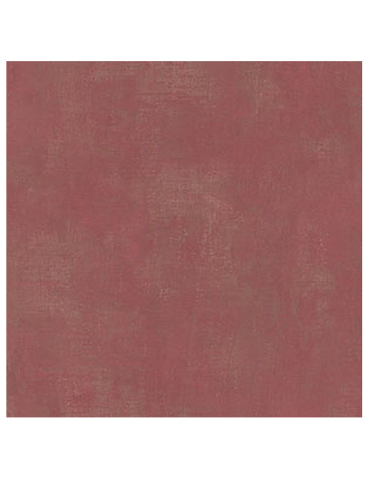 Обои Aura Stripes and Damasks SD36151