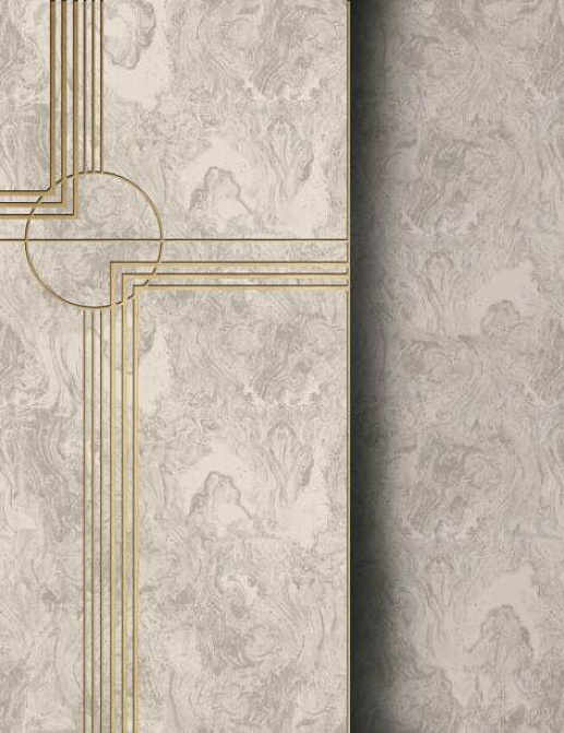Обои Glamora Creative Wallcovering GLX112A