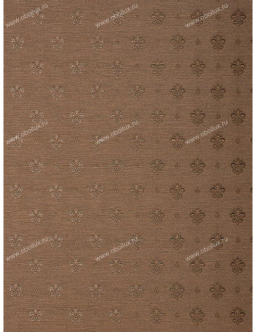 Обои KT-Exclusive Caesar KTE06027