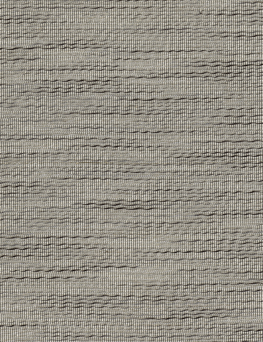 Ткань Casamance Galliera 42290350