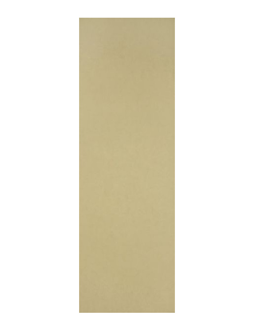 Обои Designers Guild Tsuga P502/34
