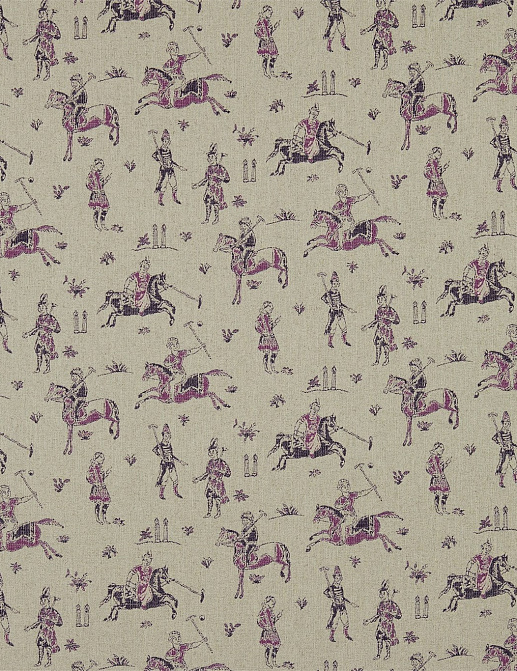 Ткань Zoffany Jaipur 331653