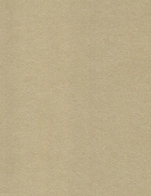 Обои Aquarelle Amira 222141