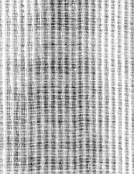 Обои Phillip Jeffries Prints 8825