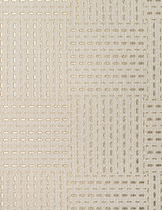 Обои Vescom Textile Wallcoverng 09 2621.80