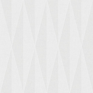 Обои Eco Black and White 6082