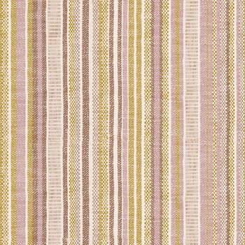 Ткань Kravet Modern Colors Tranquility 33032/310