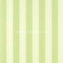 Обои Thibaut Stripe Resource III T2173