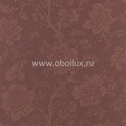 Обои Thibaut Damask Resource II T1704