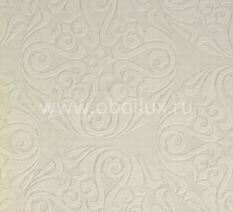 Обои Marburg La Veneziana 76642