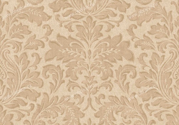 Обои Grandeco Heritage Opulence HO-06-04-0