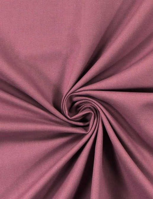 Ткань Prestigious Textiles Hacienda 6456/153