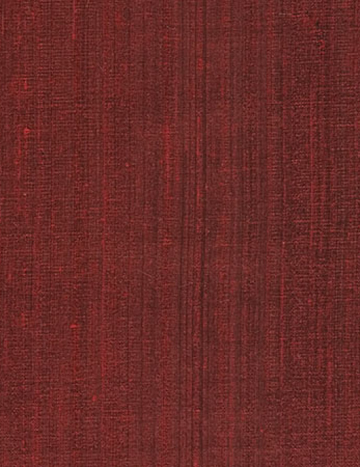 Ткань Designers Guild Chambord F1165/04