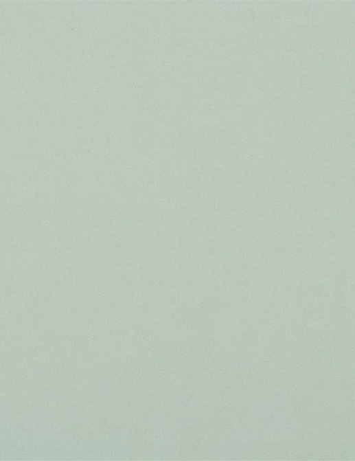 Ткань Designers Guild Perledo FDG3103/14