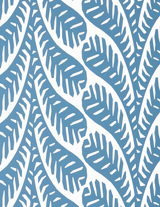 Обои Thibaut Eden T20848
