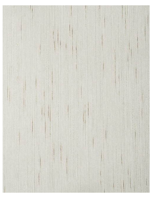 Обои Sangiorgio Living (Texwall Line) 55
