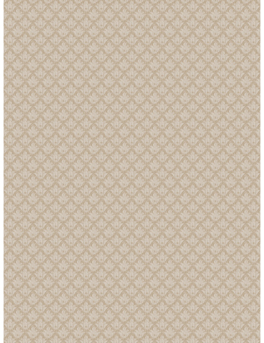 Ткань Stroheim Palace Silk Seaglass Pelham/Oyster shell