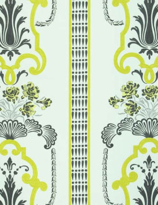 Ткань Designers Guild Sofienberg F1804/04