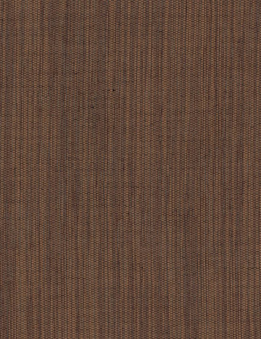 Обои Yate Purity YTZ282012