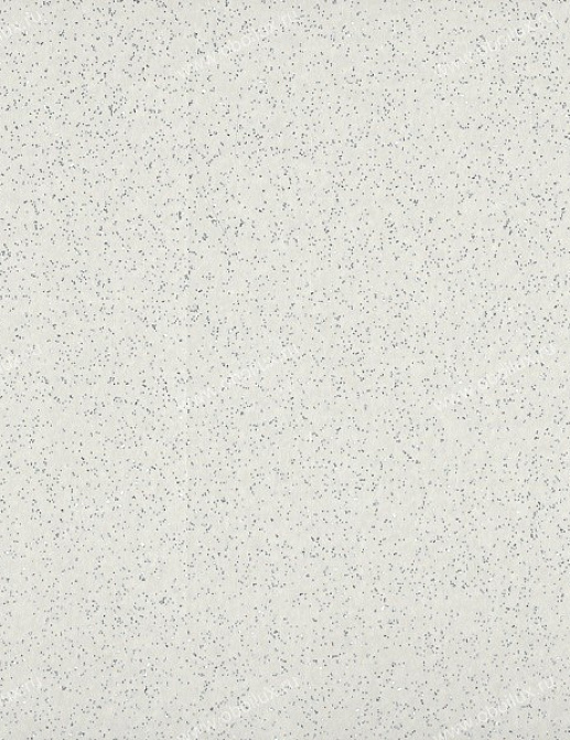Обои Eijffinger United 331399