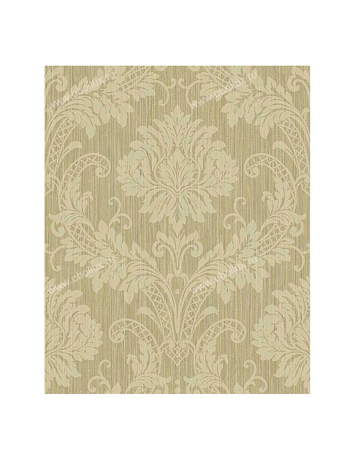 Обои KT-Exclusive Villamar sh51908