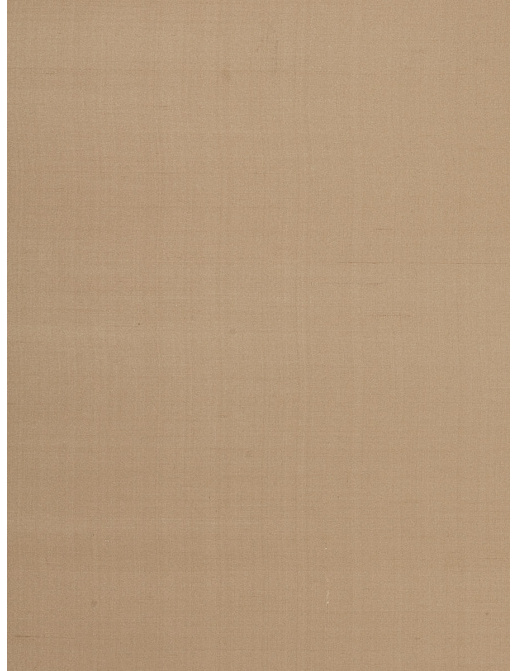 Ткань Fabricut Douppioni Silk Vol.II Multipurpose Douppioni silk/Mushroom