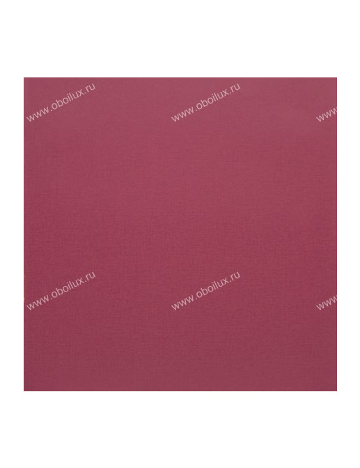 Обои KT-Exclusive Oxford W0006-02