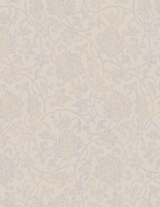 Обои Loymina Gallery Classic GC1002/1