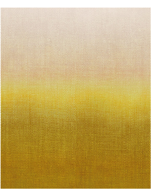 Панно и фотообои Khroma Wall Designs II DG2SHA102
