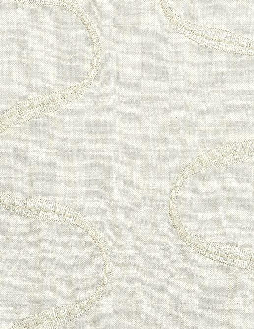 Ткань Casamance Romane 32200783