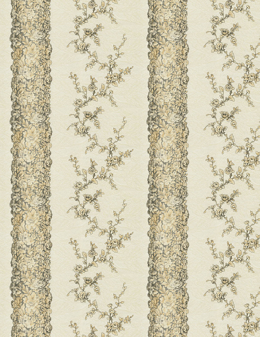 Обои Wall Street Chinoiserie 17033