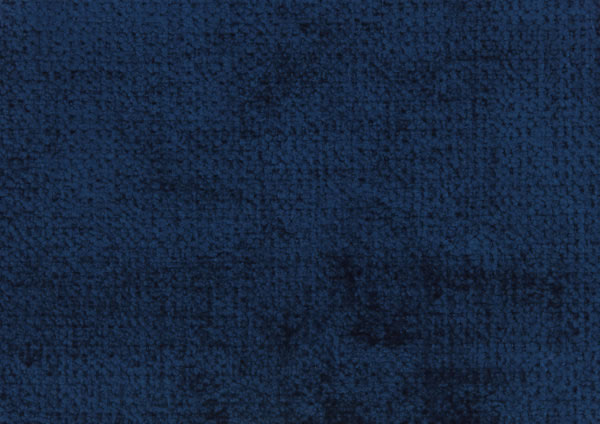 Ткань Designers Guild Brescia F1451/02