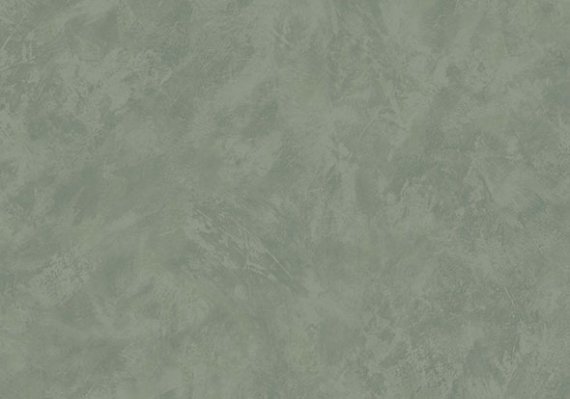 Обои Grandeco Nature Luxury NL-03-08-9