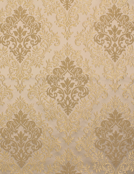 Ткань Foresti Home Canaletto T3194/01