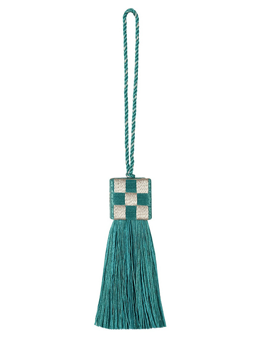 Кисть Houles Gallery 35758-9700
