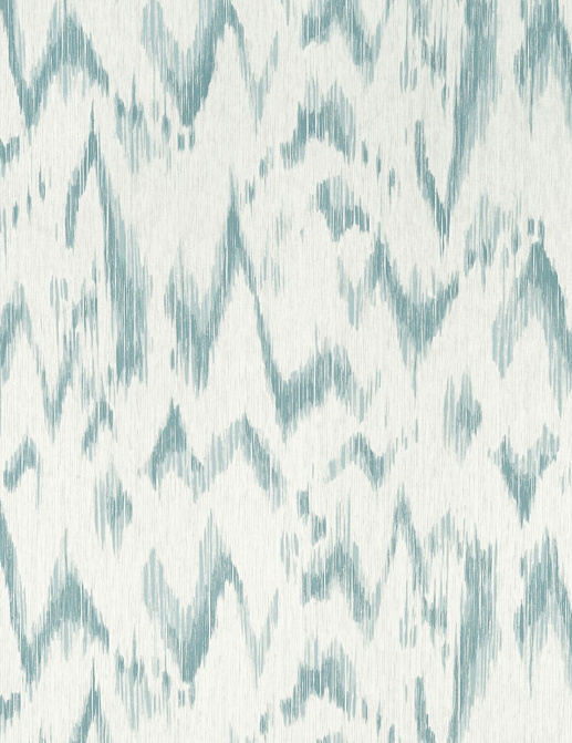 Обои Thibaut Natural Resource 3 T27017