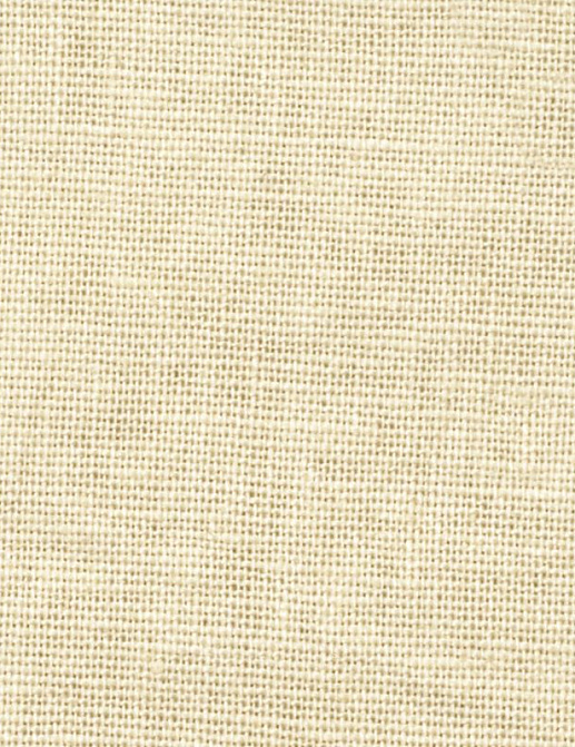 Ткань Trend Wild Berry Cardinal Prints & Wovens Vol.II 01838/Alabaster