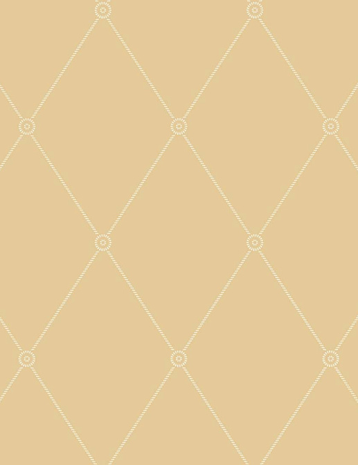 Обои Cole & Son Archive Anthology 100/13064