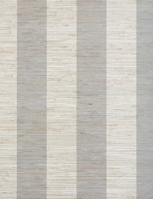 Обои Thibaut Grasscloth Resource 4 T72805
