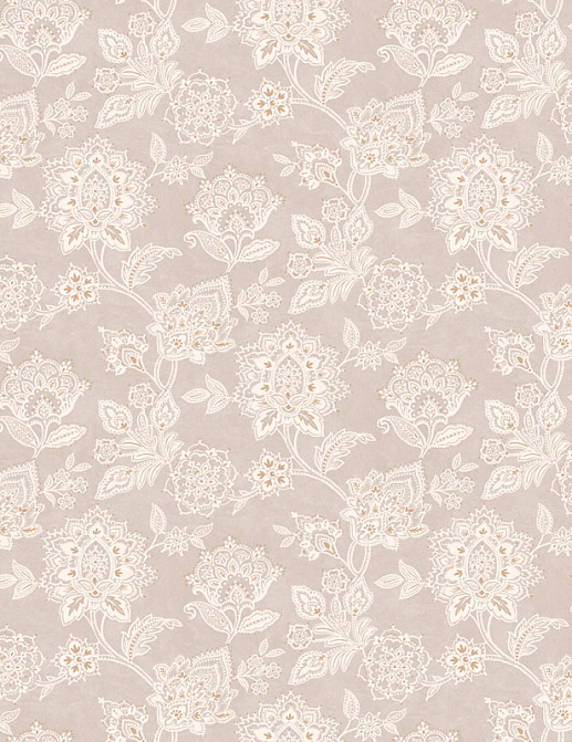 Обои WallTrend IMPERIAL Aurora IMP13012