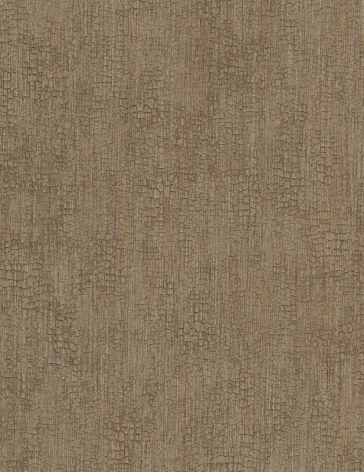 Обои Casamance Synopsis 73720426