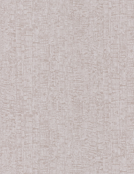 Обои Caselio Sherwood SHW67881016