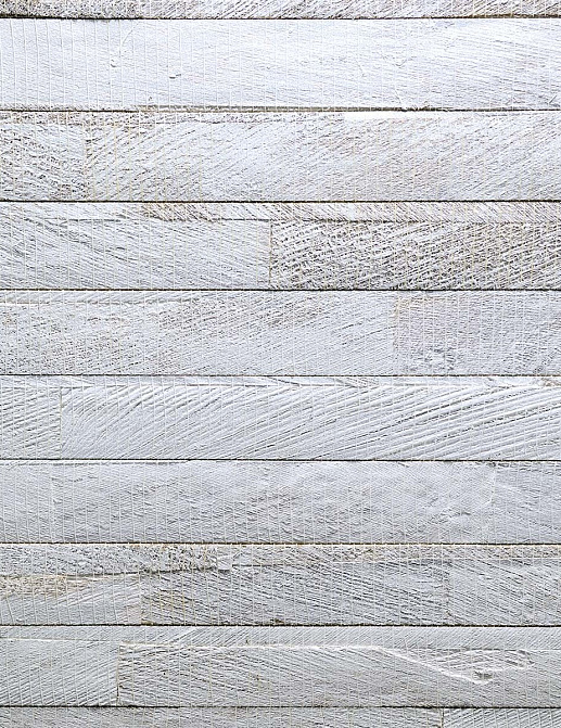 Обои Carl Robinson Edition 20 White Natural Textures CL50012