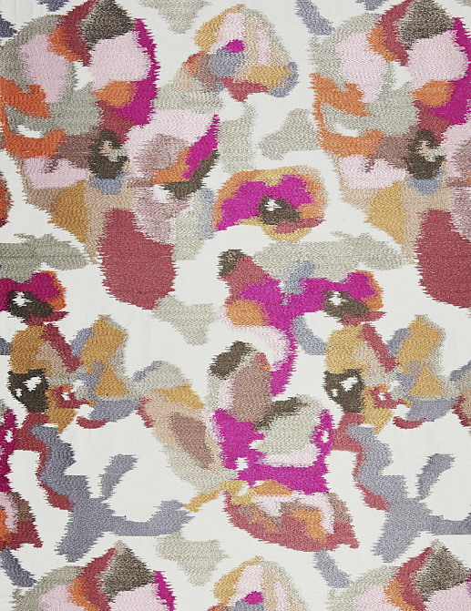 Ткань Casamance Metamorphose 33590217