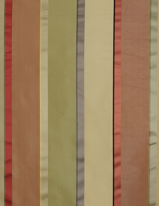 Ткань Colefax and Fowler Maycott F3819/01