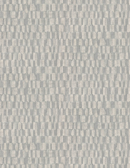 Обои Emil&Hugo Contempo 302317