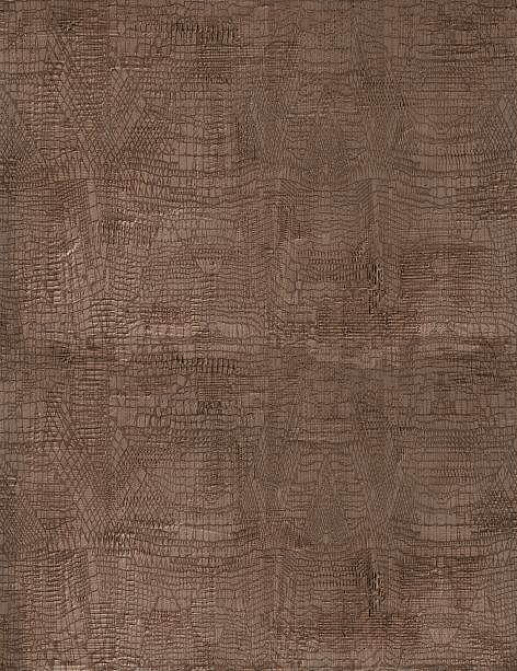 Обои Glamora Creative Wallcovering GLX741A