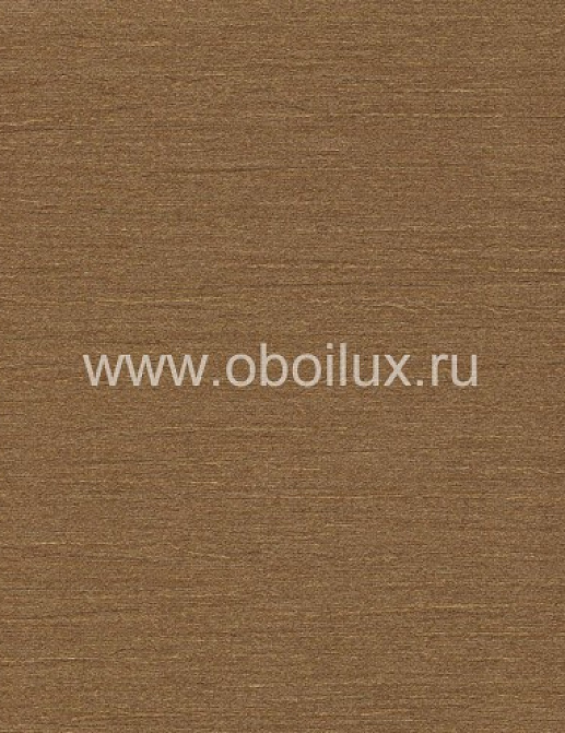 Обои Arte Babylon 37005