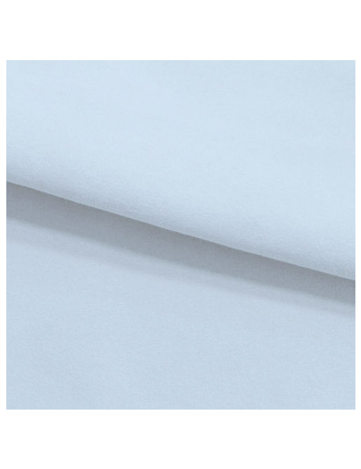 Обои Bart Halpern Contemporary Classic Textiles 1000WCB/56