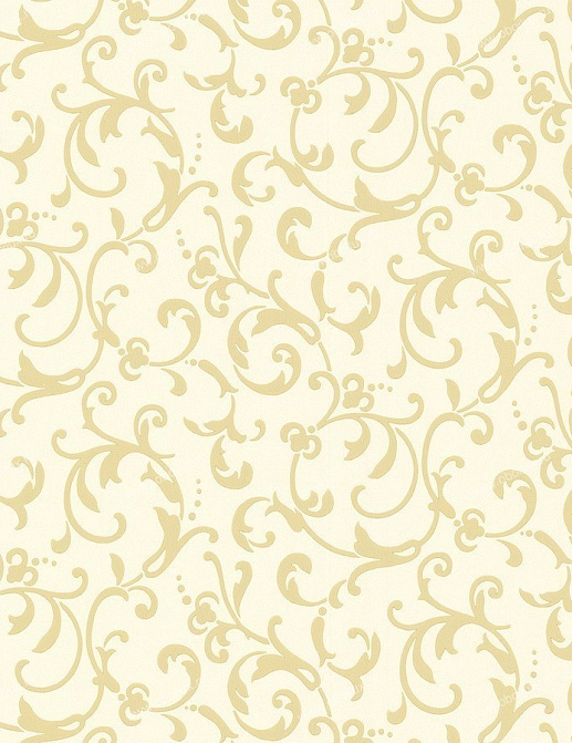 Обои Decor Delux Spell Bound 50-465